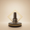 Kit Construction ShowNail® — L'Essentiel pour Sculpter à la Perfection