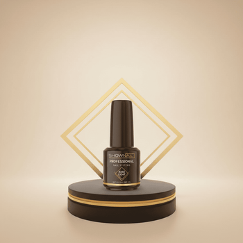 Kit Construction ShowNail® — L'Essentiel pour Sculpter à la Perfection
