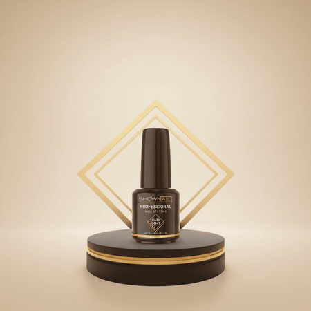 Base Coat ShowNail® — Primer Protecteur Professionnel