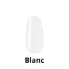 Kit Polygel Découverte ShowNail® — Ongles Salon à Domicile