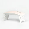ShowNail™ Polygel-Entdecker-Set