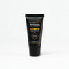 Tube Nail Gel