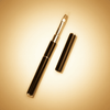 Kit Polygel Signature ShowNail® — Résultat Salon Garanti