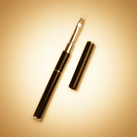 Pinceau Polygel Professionnel ShowNail®