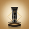 Kit Construction ShowNail® — L'Essentiel pour Sculpter à la Perfection