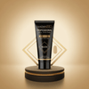 Kit Construction ShowNail® — L'Essentiel pour Sculpter à la Perfection