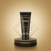 Kit Construction ShowNail® — L'Essentiel pour Sculpter à la Perfection
