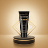Tube Nail Gel ShowNail® 30ml — Polygel Premium 4 Couleurs
