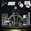 Kit polygel professionnel ShowNail™