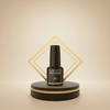 Top Coat ShowNail® — Finition Brillante Professionnelle