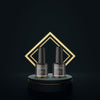 Kit construction polygel ShowNail™