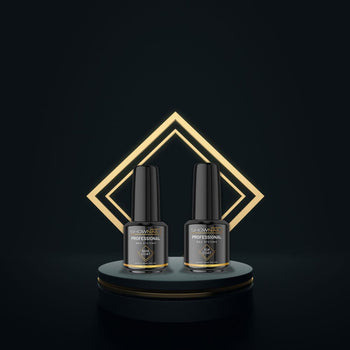 Kit construction polygel ShowNail™
