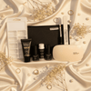 Kit Polygel Essentiel ShowNail® — Ongles Salon à Domicile