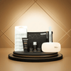 Kit Polygel Essentiel ShowNail® — Ongles Salon à Domicile