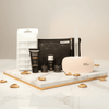 Kit Polygel Essentiel ShowNail® — Ongles Salon à Domicile