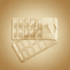 Kit Polygel Signature ShowNail® — Résultat Salon Garanti