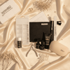 Kit Polygel Signature ShowNail® — Résultat Salon Garanti