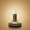 Kit Construction ShowNail® — L'Essentiel pour Sculpter à la Perfection