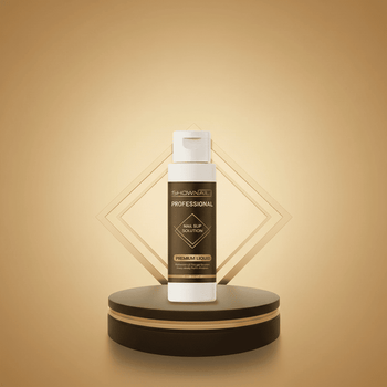 Nail Slip Solution ShowNail® — Liquide de Modelage Professionnel