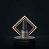 Base Coat Professionel 8mL
