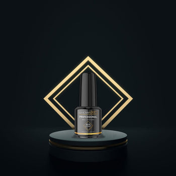 Base Coat Professionel 8mL