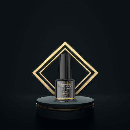 Base Coat Professionel 8mL