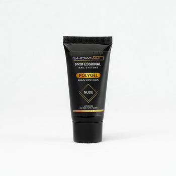 Tube nail gel ShowNail™