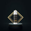Kit Construction Polygel