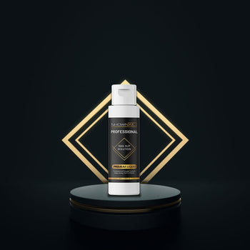 Solution de Nail Slip 20mL | shownail®