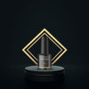 Kit Construction Polygel