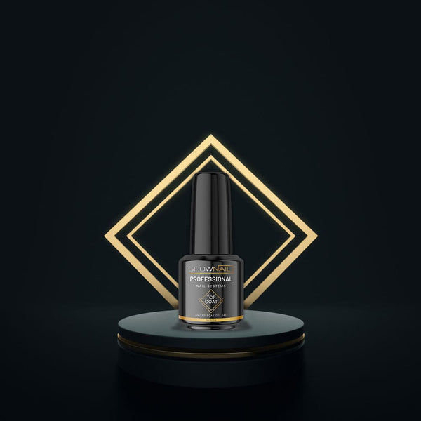 Kit Construction Polygel