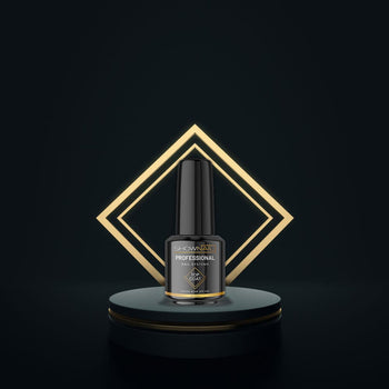 Top Coat Professionel 8mL