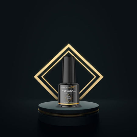 Top Coat Professionel 8mL