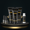 Kit Construction Polygel