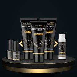 Kit Construction Polygel